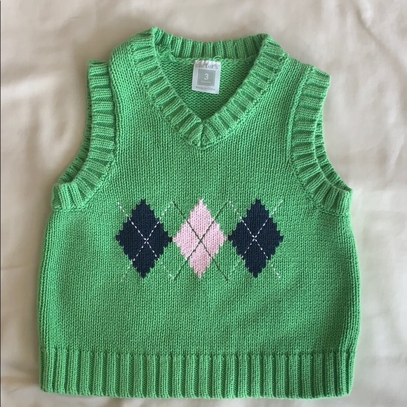 Bundle deal boy 3-6 month carters/gap/& more - Picture 6 of 12